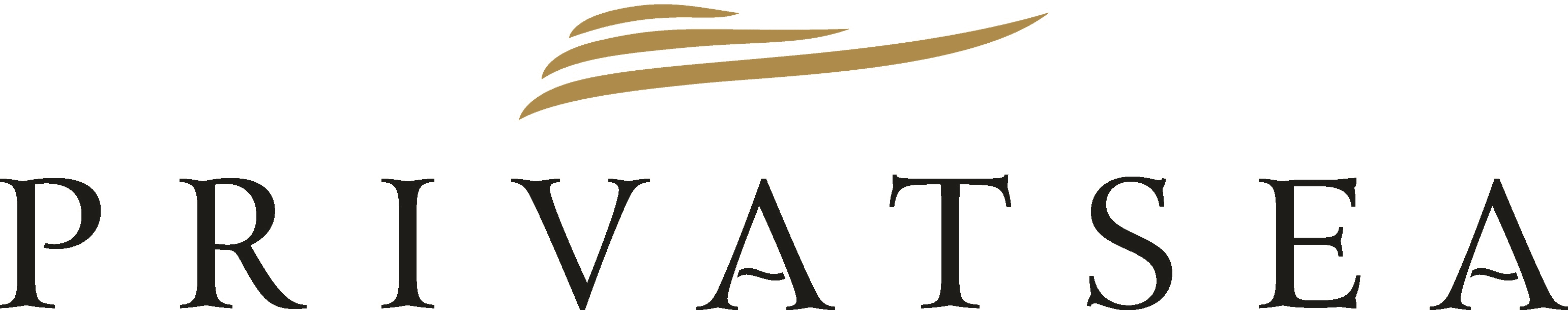 PrivatSea