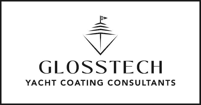 GLOSSTECH | YACHT COATING CONSULTANTS