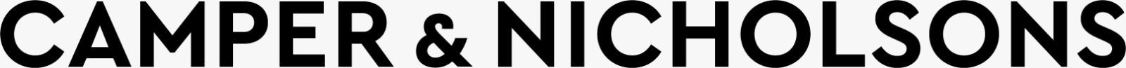 Camper & Nicholsons