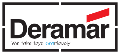 Deramar