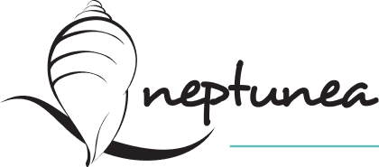 Neptunea