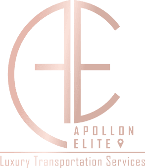 Apollon Elite: Elevating Your Travel Experience