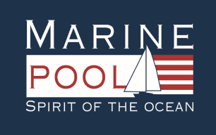 More than 30 Years Marinepool - Spirit of the Ocean