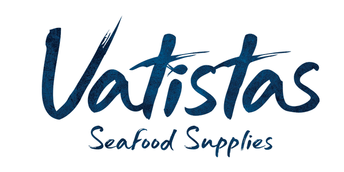 Vatistas Fish
