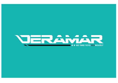 Deramar