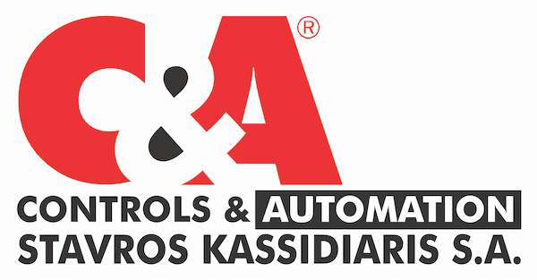 C&A Stavros Kassidiaris S.A.