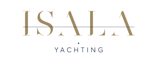 Isala Yachting