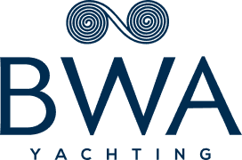 BWA Yachting