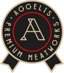 Aggelis Meatworks