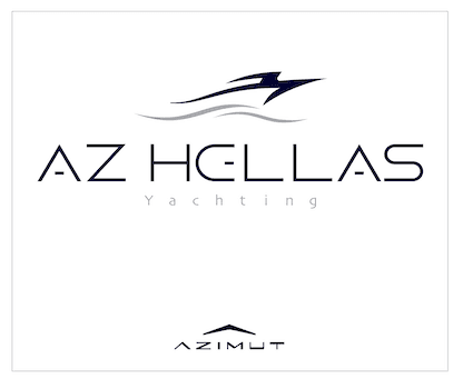 AZ Υachting Hellas